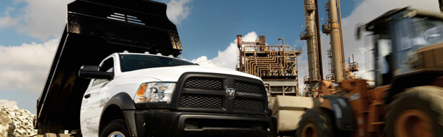 Champion Chrysler Dodge Jeep RAM in Gulfport MS