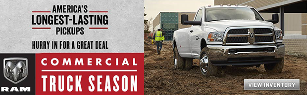 Champion Chrysler Dodge Jeep RAM in Gulfport MS