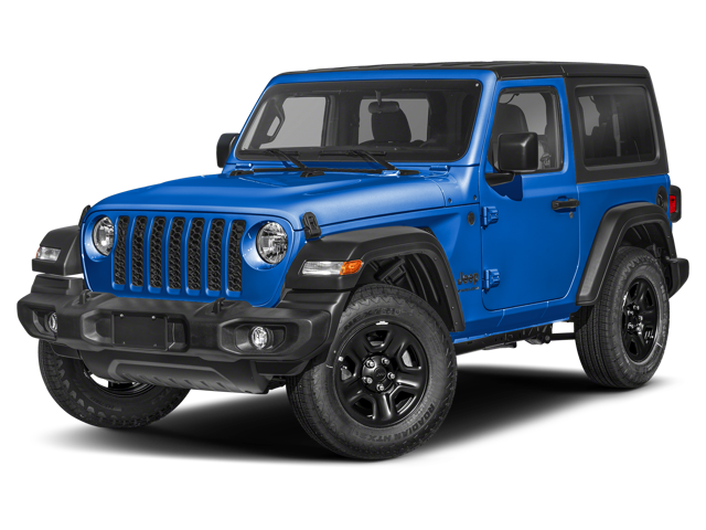 2025 jeep wrangler willys in hycro blue pearlcoat