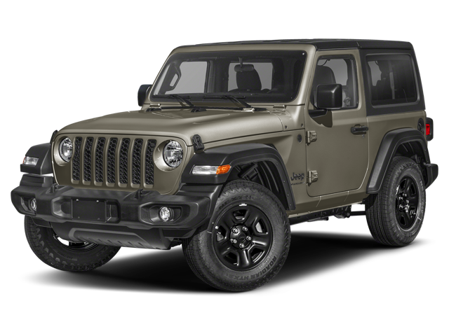 2025 jeep wrangler rubicon x in pj5 (41)