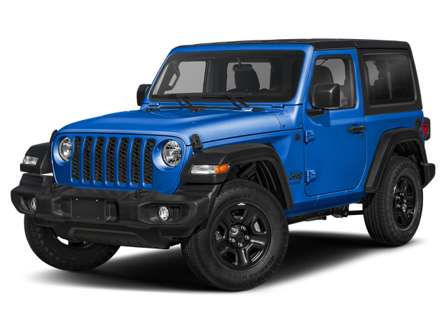 2025 jeep wrangler willys in hycro blue pearlcoat