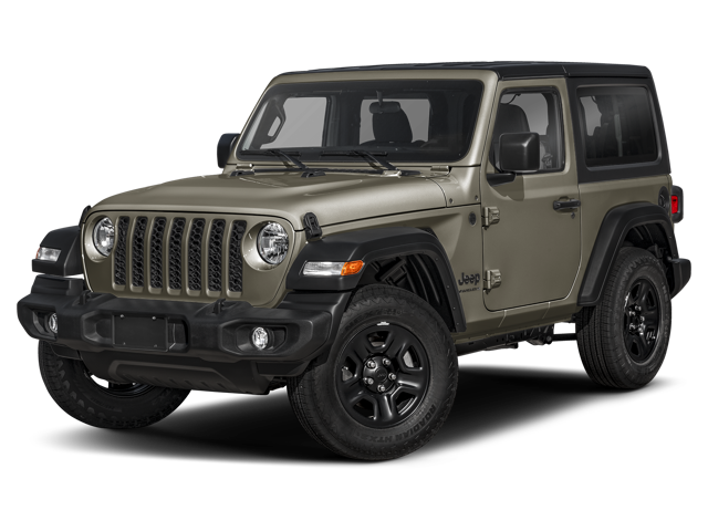 2025 jeep wrangler rubicon x in pj5 (41)