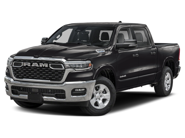 black 2025 ram 1500 limited longhorn