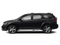 2015 Dodge Journey Crossroad