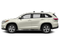 2015 Toyota Highlander Base
