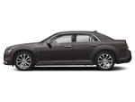 2019 Chrysler 300 S