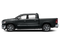 2019 RAM 1500 Limited Crew Cab 4x4 5'7' Box