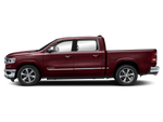 2019 RAM 1500 Limited Crew Cab 4x2 5'7' Box