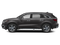 2020 Acura MDX Standard