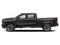 2022 Chevrolet Silverado 2500HD 2WD Crew Cab Standard Bed Custom