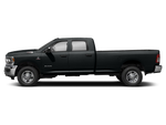 2022 RAM 2500 Laramie Crew Cab 4x4 6'4' Box