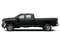 2022 RAM 2500 Laramie Crew Cab 4x4 6'4' Box