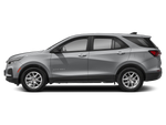 2023 Chevrolet Equinox AWD LT