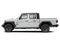 2023 Jeep Gladiator Freedom 4x4