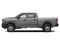 2023 RAM 3500 Tradesman Crew Cab 4x4 8' Box