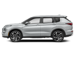 2024 Mitsubishi Outlander Base