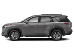 2024 Nissan Pathfinder SV FWD