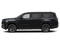 2026 Jeep Grand Wagoneer GRAND WAGONEER SUMMIT OBSIDIAN 4X4