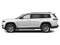 2026 Jeep Grand Cherokee GRAND CHEROKEE L LAREDO 4X2