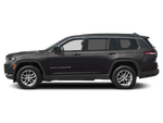 2026 Jeep Grand Cherokee GRAND CHEROKEE L LAREDO 4X2
