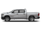 2026 RAM 1500 RAM 1500 EXPRESS CREW CAB 4X2 5'7' BOX