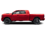 2026 RAM Ram 2500 RAM 2500 LARAMIE MEGA CAB 4X4 6'4' BOX