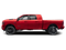 2026 RAM Ram 2500 RAM 2500 LARAMIE MEGA CAB 4X4 6'4' BOX