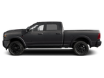 2026 RAM 2500 RAM 2500 LIMITED CREW CAB 4X4 6'4' BOX