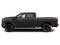 2026 RAM 2500 RAM 2500 LIMITED CREW CAB 4X4 6'4' BOX