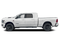 2026 RAM Ram 3500 RAM 3500 LIMITED LONGHORN MEGA CAB 4X4 6'4' BOX