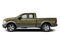 2013 RAM 1500 Tradesman