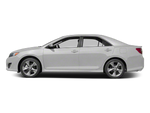 2013 Toyota Camry Base