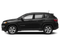 2018 Jeep Compass Sun and Wheel FWD