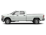 2019 RAM 3500 Big Horn Crew Cab 4x4 6'4' Box