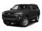 2015 Toyota 4Runner Base