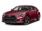 2016 Hyundai Veloster Turbo