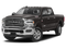 2020 RAM 2500 Laramie Crew Cab 4X4 6'4' Box