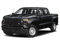 2022 Chevrolet Silverado 1500 4WD Crew Cab Short Bed LT Trail Boss