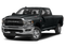2022 RAM 2500 Laramie Crew Cab 4x4 6'4' Box