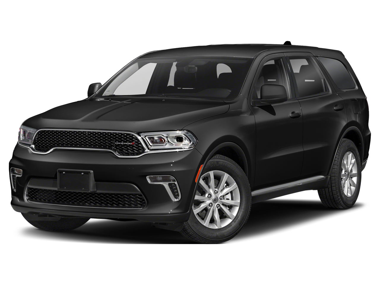 2023 Dodge Durango GT AWD's photo