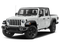 2023 Jeep Gladiator Freedom 4x4
