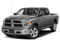 2023 RAM 1500 Classic Warlock Crew Cab 4x4 5'7' Box