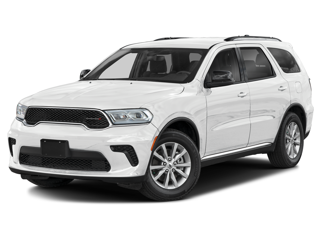 2024 Dodge Durango R/T Plus RWD's photo