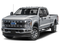 2024 Ford F-350 XLT