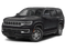 2024 Jeep Wagoneer Series III 4x4