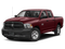 2024 RAM 1500 Classic Tradesman Crew Cab 4x2 5'7' Box