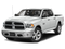 2024 RAM 1500 Classic Warlock Crew Cab 4x2 5'7' Box