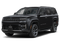 2026 Jeep Grand Wagoneer GRAND WAGONEER SUMMIT OBSIDIAN 4X4