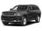 2026 Jeep Grand Cherokee GRAND CHEROKEE L LAREDO 4X2