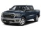 2026 RAM 1500 RAM 1500 BIG HORN CREW CAB 4X2 5'7' BOX